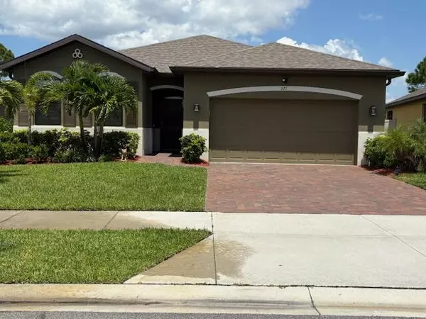 Palm Bay, FL 32909,571 SE Old Country RD