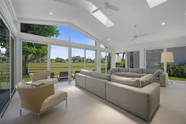 Palm Beach Gardens, FL 33418,13090 Touchstone PL