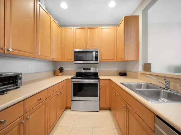 Jupiter, FL 33458,4250 W Main ST