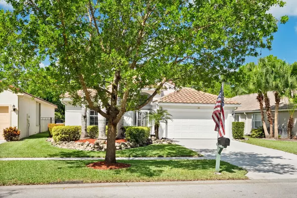 Stuart, FL 34997,6947 SE Twin Oaks CIR