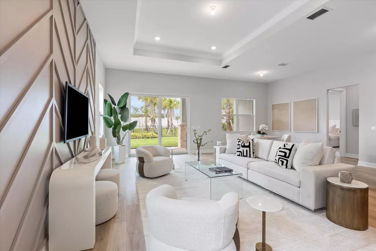 Palm Beach Gardens, FL 33412,10546 Northbrook CIR