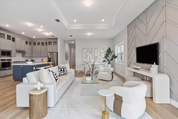 Palm Beach Gardens, FL 33412,10546 Northbrook CIR