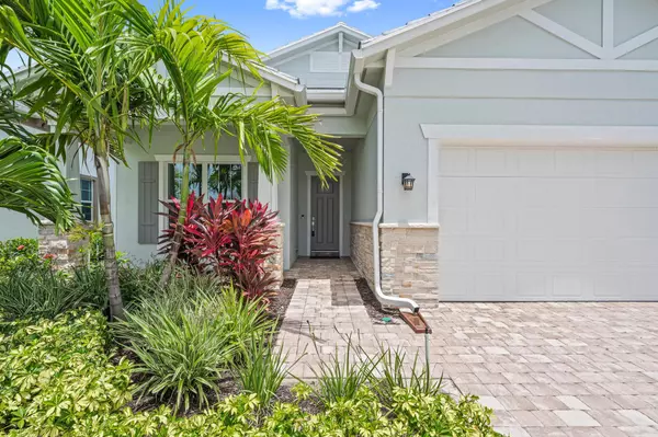 Palm Beach Gardens, FL 33412,10546 Northbrook CIR