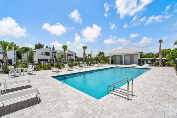 West Palm Beach, FL 33407,5612 Mentmore DR