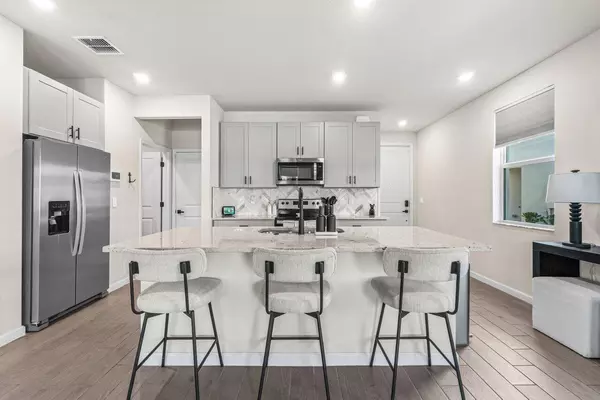 5612 Mentmore DR, West Palm Beach, FL 33407