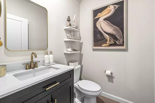 West Palm Beach, FL 33407,5612 Mentmore DR