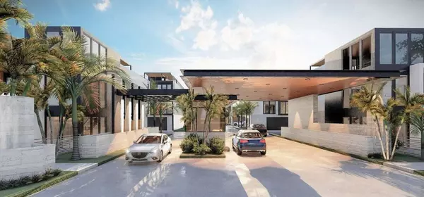 Fort Pierce, FL 34949,901 S Ocean DR