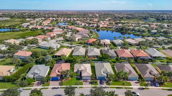 Port Saint Lucie, FL 34987,11980 SW Crestwood CIR