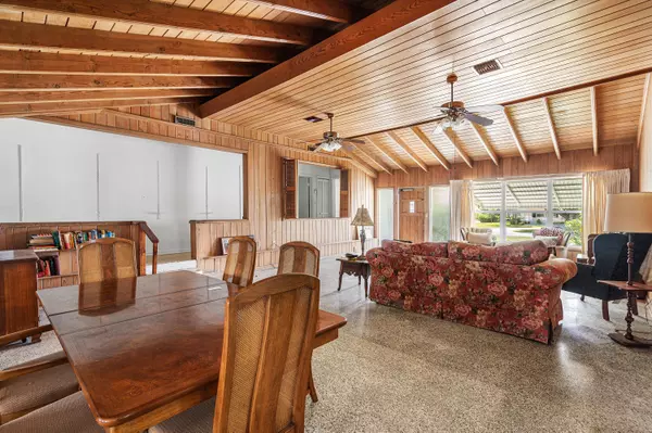 Delray Beach, FL 33444,1401 Dale LN