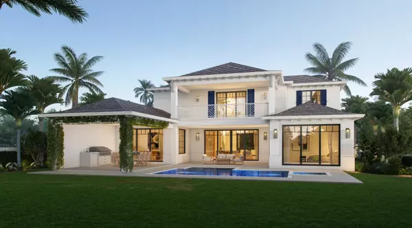 West Palm Beach, FL 33405,290 Ashworth ST