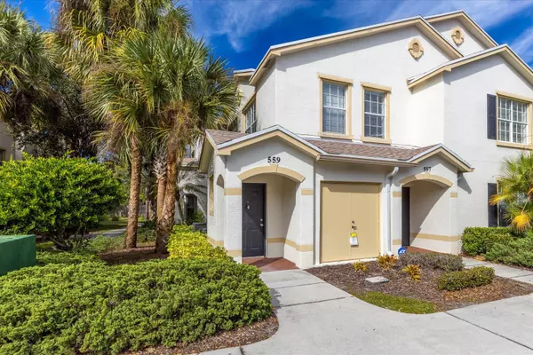 Stuart, FL 34994,559 SE Prescott PL 559