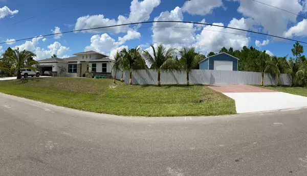 Palm Bay, FL 32908,457 SW Halifax ST