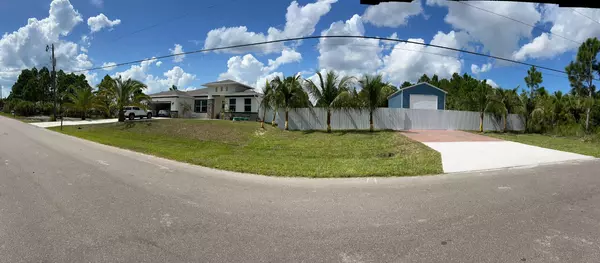 Palm Bay, FL 32908,457 SW Halifax ST