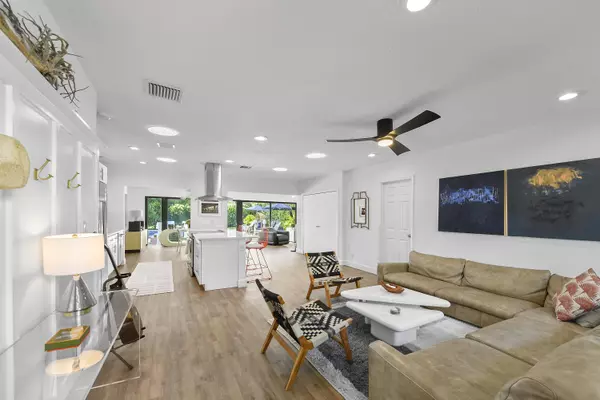Delray Beach, FL 33444,222 NE 17th ST