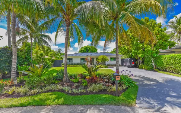 Delray Beach, FL 33444,222 NE 17th ST