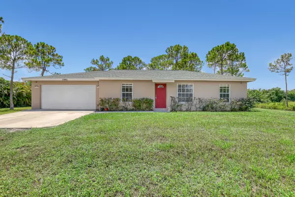 Loxahatchee, FL 33470,17892 Hamlin BLVD