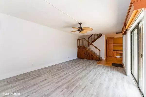 Stuart, FL 34997,6138 SE Riverboat DR