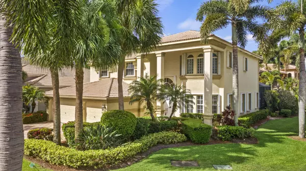 Lake Worth, FL 33467,6597 Marbletree LN
