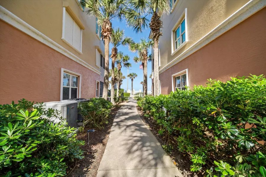 3651 S Central AVE, Flagler Beach, FL 32136
