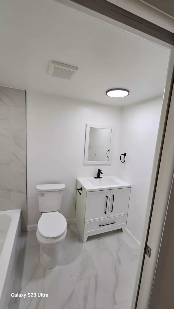 Delray Beach, FL 33484,400 Piedmont I