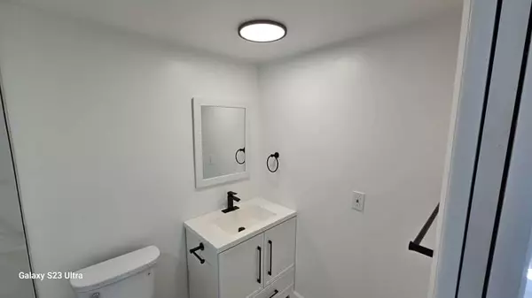 Delray Beach, FL 33484,400 Piedmont I