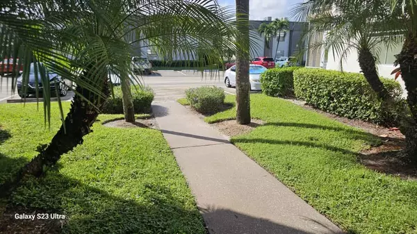 400 Piedmont I, Delray Beach, FL 33484
