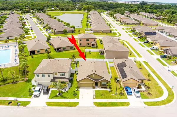Fort Pierce, FL 34947,5306 Entertainment WAY