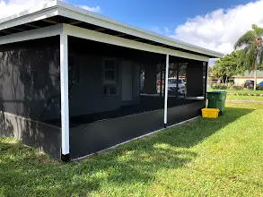 Palm Springs, FL 33461,26 Wisconsin ST 6