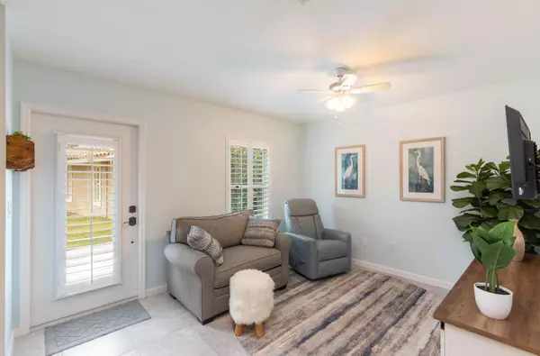 Wellington, FL 33414,352 Window Rock DR