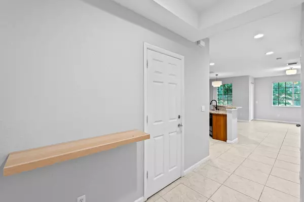 Riviera Beach, FL 33404,1411 Lucaya DR
