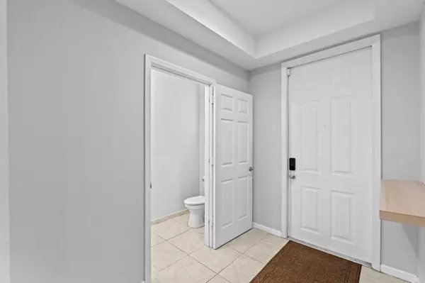 West Palm Beach, FL 33404,1411 Lucaya DR