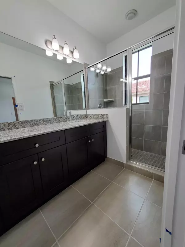 Riviera Beach, FL 33410,2022 S S Oysterwood LN