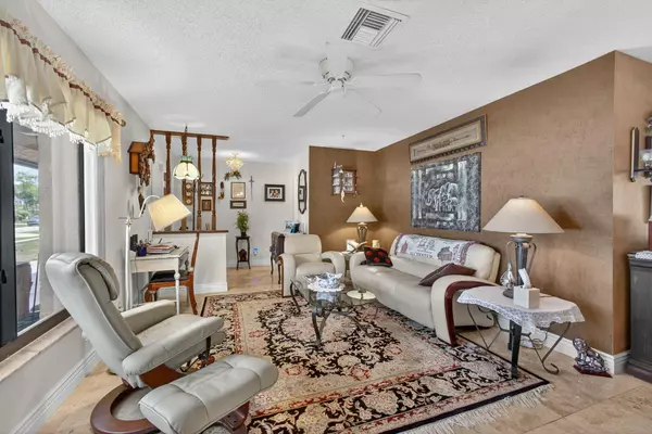 Wellington, FL 33414,849 Sage AVE