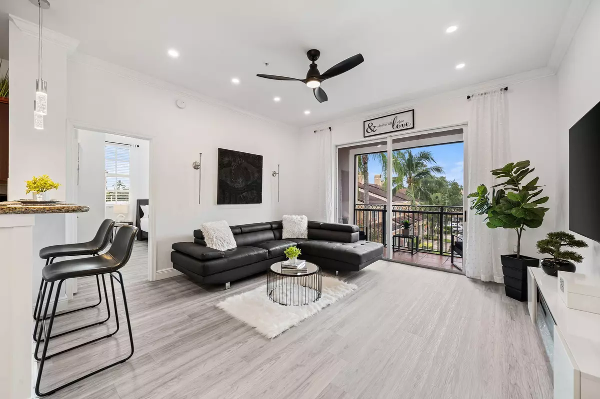 Wellington, FL 33414,11780 Saint Andrews PL 306