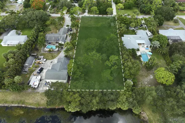 Palm Beach Gardens, FL 33410,11144 Monet Woods RD