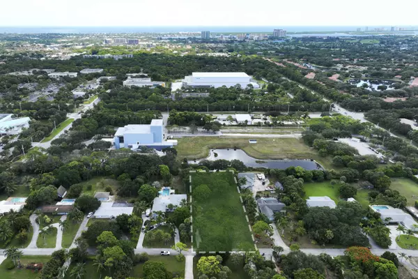 Palm Beach Gardens, FL 33410,11144 Monet Woods RD