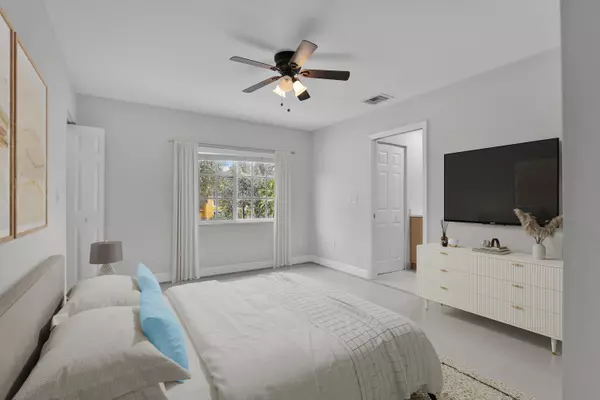 Boynton Beach, FL 33437,6599 Old Farm TRL 6599