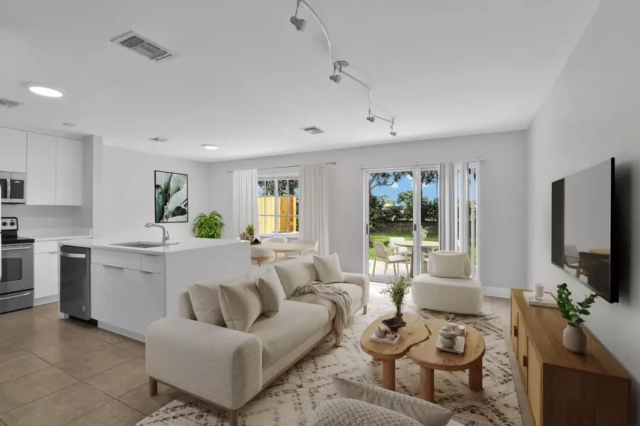 6599 Old Farm TRL 6599, Boynton Beach, FL 33437