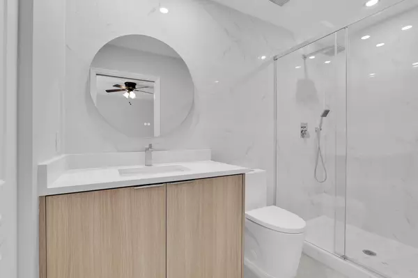 Boynton Beach, FL 33437,6599 Old Farm TRL 6599