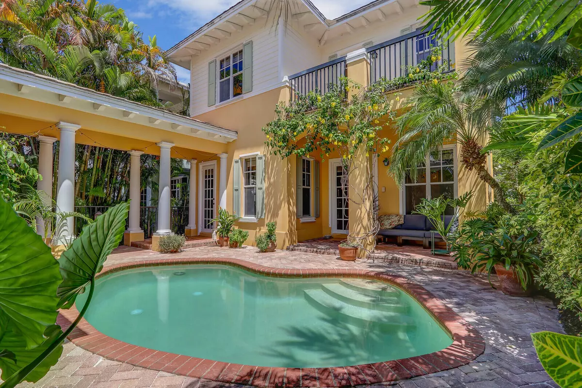 Jupiter, FL 33458,122 Inkberry DR