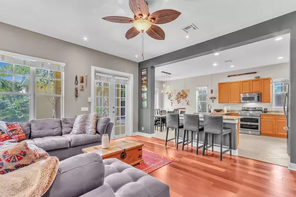 Jupiter, FL 33458,122 Inkberry DR