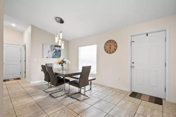 Port Saint Lucie, FL 34953,1214 SW Century AVE