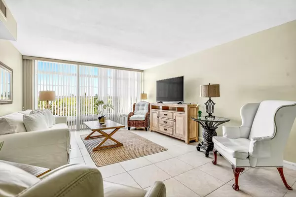 Vero Beach, FL 32960