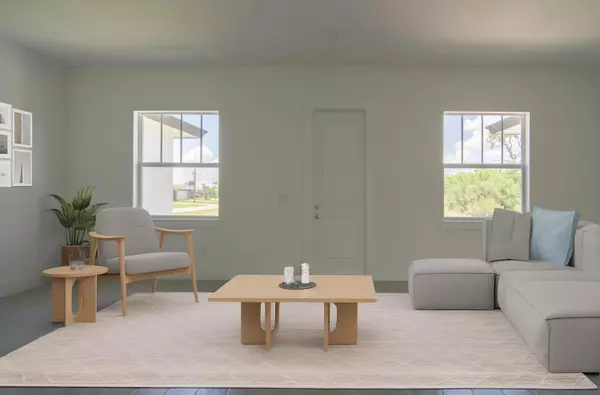 Port Charlotte, FL 33981,10654 Washington RD