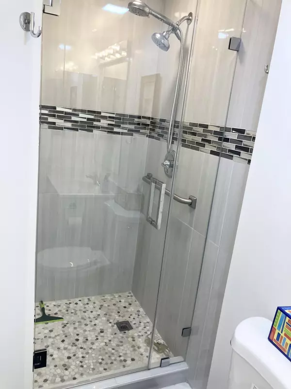 Deerfield Beach, FL 33442,283 Durham H 283