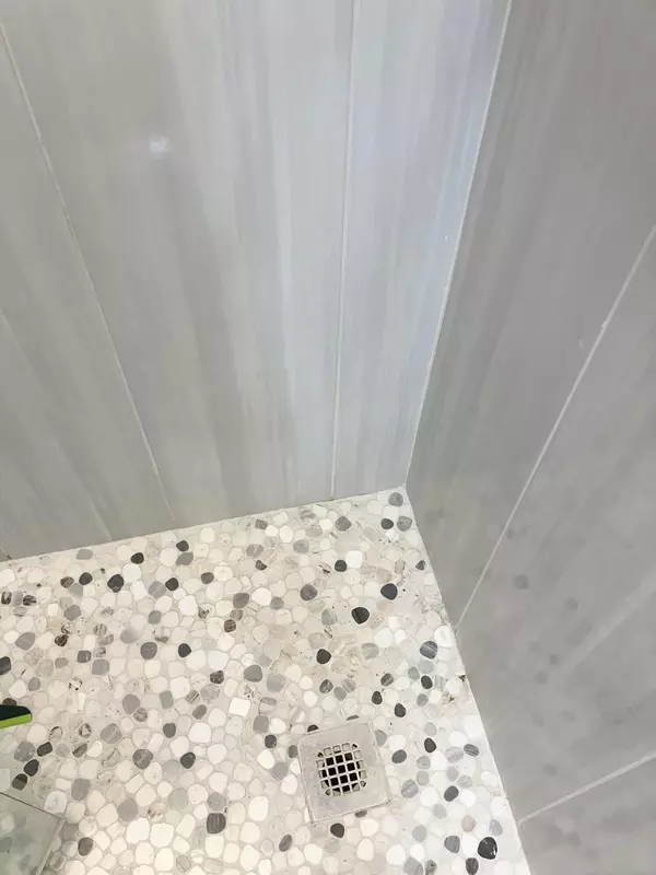 Deerfield Beach, FL 33442,283 Durham H 283