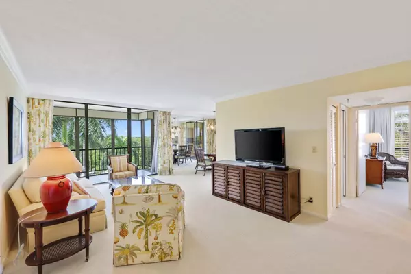 6845 Willow Wood DR 3062, Boca Raton, FL 33434
