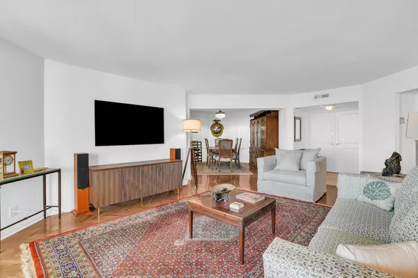 Boca Raton, FL 33432,500 S Ocean BLVD 1006