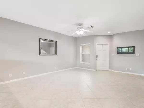Wellington, FL 33414,1527 Barrymore CT