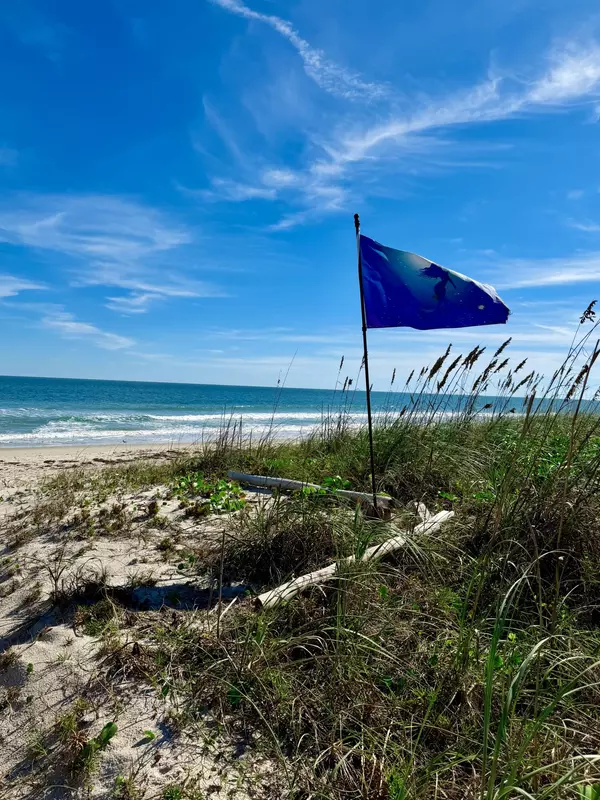 Fort Pierce, FL 34949,2700 N Highway A1a 506